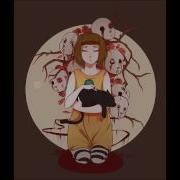 Fran Bow Speed Up
