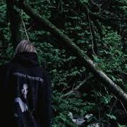 Free Pharaoh White Punk Boulevard Depo Фосфор Мрачный Бит