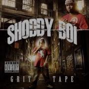 Pistol Click Feat Lil Mont Shoddy Boi