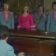 Все Что В Жизхни Есть У Меня Сергей Беликов