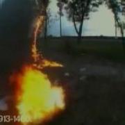 Бойцовский Клуб 2