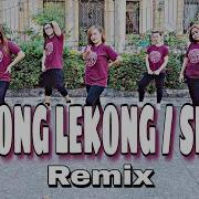 Lekong Lekong Mix