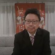 陈破空论天下 中美关税谈判