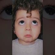 Ай Ай Ай Люлю Люлю
