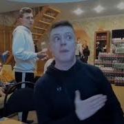 Иди Нахуй С Моей Квартиры Животное Еьаное
