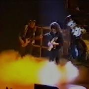 Deep Purple Smoke On The Water Live In Stuttgart