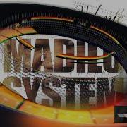 The Very Best Of Madilu System