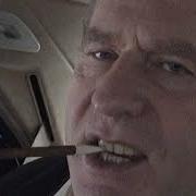 Я Дядя Вова Я Люблю Отдыхать На Природе
