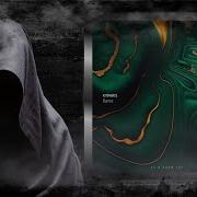 Kyparis Dance Original Mix Us Them Records
