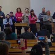 Много Лет С Тех Пор Прошло