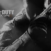 Call Of Duty Black Ops 2 Main Menu Theme