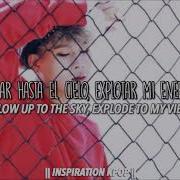 Eng Sub Dj H One Justin Oh Bam Bam Bam Feat Jooheon Live Ver