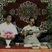 Qodir Mirashurov Mirza Boburman
