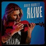 You Ll Never Walk Alone David Garrett