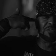 Method Man Grand Prix Arigato Rmx Music Video 2024