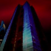 Sonic Exe Tower Of Millennium Прохождение