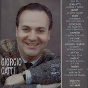 Dorina E Nibbio Giorgio Gatti