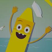 Yellow Color Where Are You