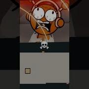 Sprunki Happy Bot Phase 3