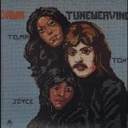 Tony Orlando Dawn Tie A Yellow Ribbon Round The Ole Oak Tree