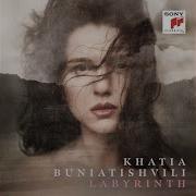 Concerto In D Minor Bwv 974 Ii Adagio Khatia Buniatishvili