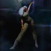 Lion Babe Something Magic Extended Mix