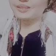 Жақсы Келін Боласынба