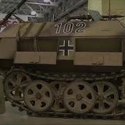 Мото Техника 2 Мировой Войны
