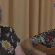 Когда Нибудь Как Все Я Научусь Прощать Под Гитару