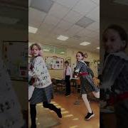 Песня Белый Снег Сияет Небом Чёрные Глаза С Басом