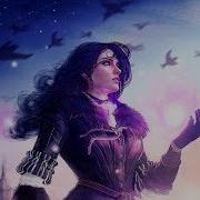 Dreamy Inspiring Fantasy Music From Games Фэнтези Музыка