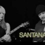 Orianthi Альбомы