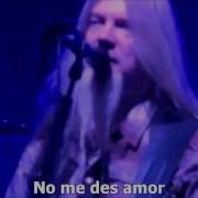 Nightwish The Crow The Owl The Dove Ex Hd 720P Reloaded Subtitulos