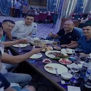 Ресторан Гавхар Миллий Томлари Хоразм Ургенч Блогеры