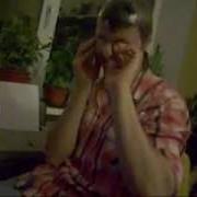 Мумий Тролль Инопланетный Гость Маргулис