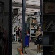 Видио Клипы С Тачками