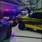 Полиция Свук А Дальше Песня
