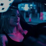 Alan Walker Maksud Mashup Скачать