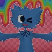 Top Meme Animation Poppy Playtime 3