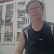168 老王侃大山