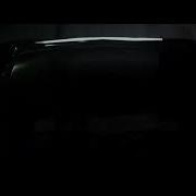 Need For Speed Под Русский Рэп