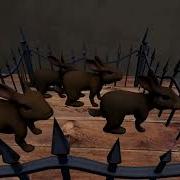 Wallace And Gromit The Curse Of The Were Rabbit Deleted Scene 1
