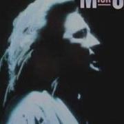 Mick Jones All I Want Is You