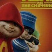 Chipmunks Smack That