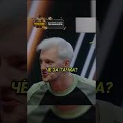 Рассказы Про Пограничников