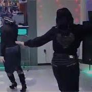 Милана Турпалханова