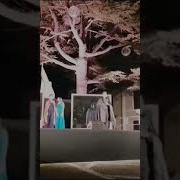 Don Giovanni K 527 Act Ii Il Mio Tesoro Luigi Alva Оркестр Филармония