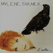 Mylene Farmer Desenchantee