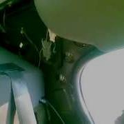 Демонтаж Задней Полки Geely Emgrand