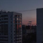 Тяжёлая И Грустная Мелодия